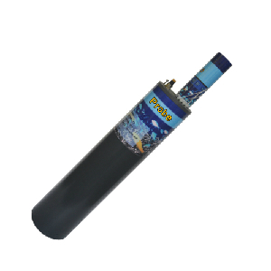 KLD-C Probe: On-line & In-situ Multi-parametric Water Analyzer for Nutrients