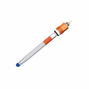 美國BJC 氧化還原電極CF‐995 120mm