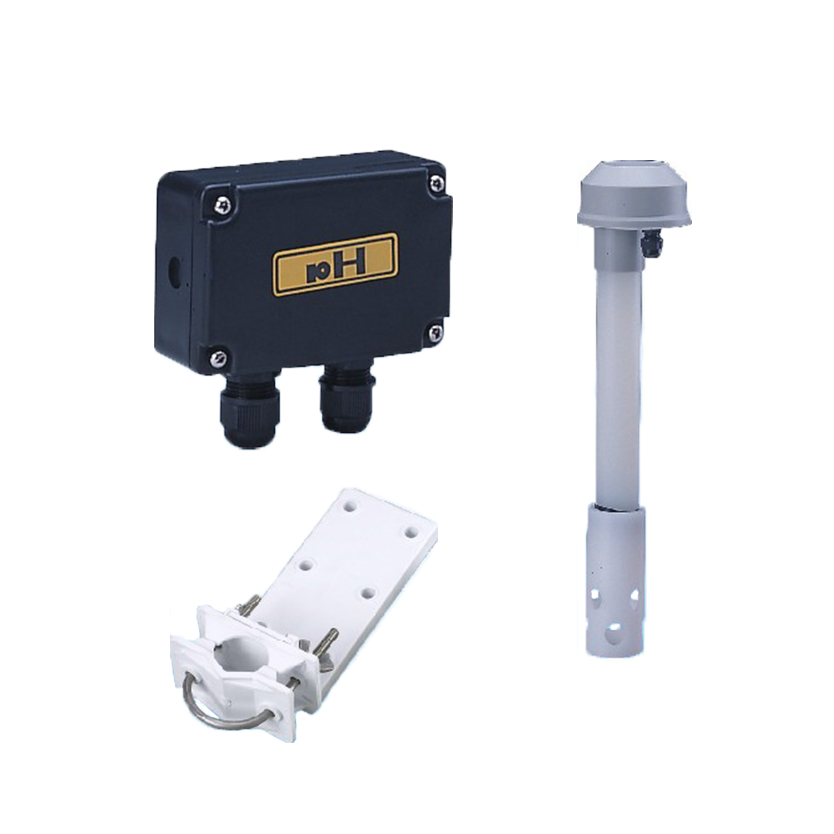 防水型接線盒&PP管&PP管固定架 - Junction box & PP pipe & PP holder 防水型接線盒&PP管&PP管固定架 - Junction box & PP pipe & PP holder