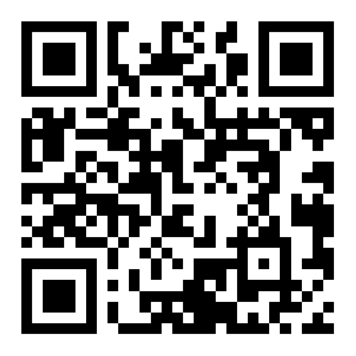 在線 CODCr水質(zhì)分析儀 在線 CODCr水質(zhì)分析儀