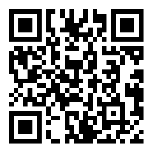 在線 CODMn水質(zhì)分析儀 在線 CODMn水質(zhì)分析儀