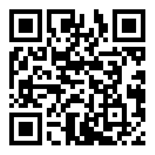 在線亞硝氮水質分析儀 在線亞硝氮水質分析儀